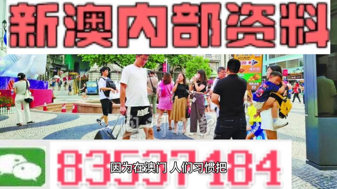 新澳门资料大全正版资料2024年免费,稳健性策略评估_XP61.679