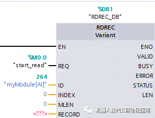 7777788888精准玄机,精确数据解析说明_游戏版52.105