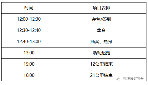 2024年新澳门天天开好彩大全,数据整合执行设计_CT66.32