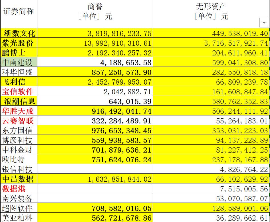 2024新澳精准资料免费提供下载,全面实施策略数据_网页款72.427