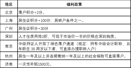 2024新澳历史开奖,实践验证解释定义_Tablet69.427