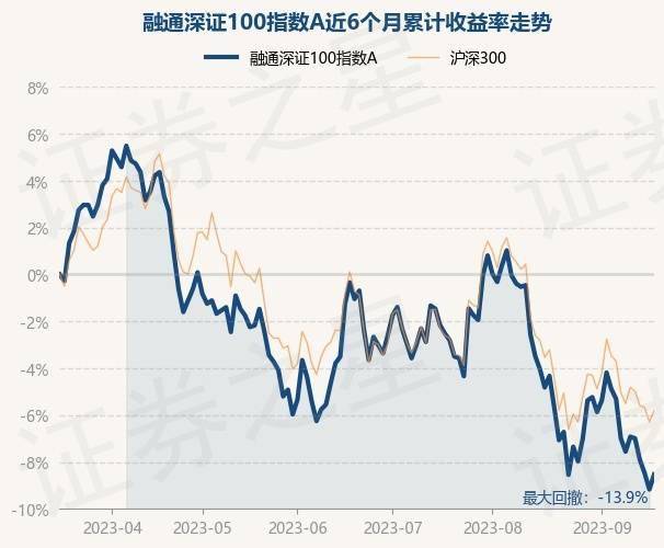 澳门王中王100%期期准,快捷问题计划设计_安卓60.291