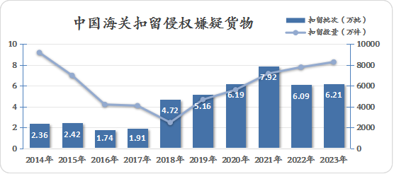 2024年澳门今晚必开一肖,深层策略执行数据_增强版72.84