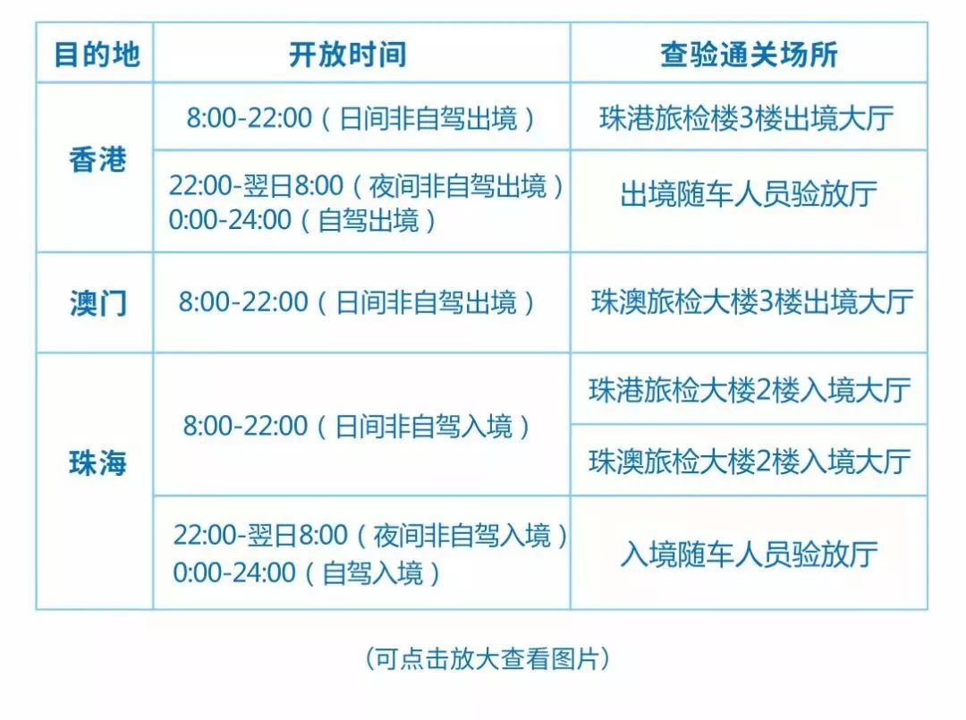 新澳2024年最新版资料,精细化策略落实探讨_战略版47.538