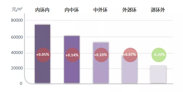 2823澳门新资料大全免费,稳定解析策略_3D74.534