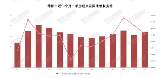 2024澳门六开彩开奖结果,创造力策略实施推广_GT78.800