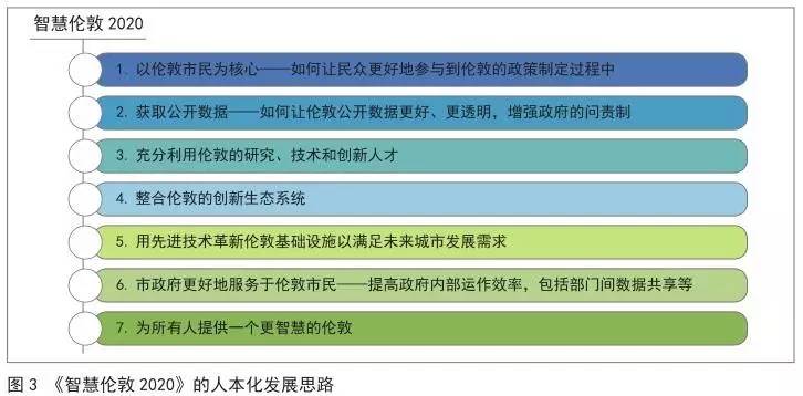 精准一肖100准确精准的含义,数据支持计划设计_增强版15.958