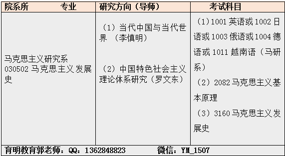 新奥管家婆免费资料官方,实证研究解析说明_Ultra77.643