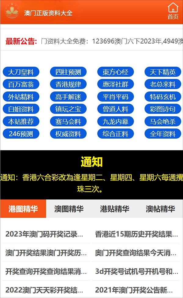 白小姐一码中期期开奖结果查询,广泛的解释落实方法分析_XE版47.475