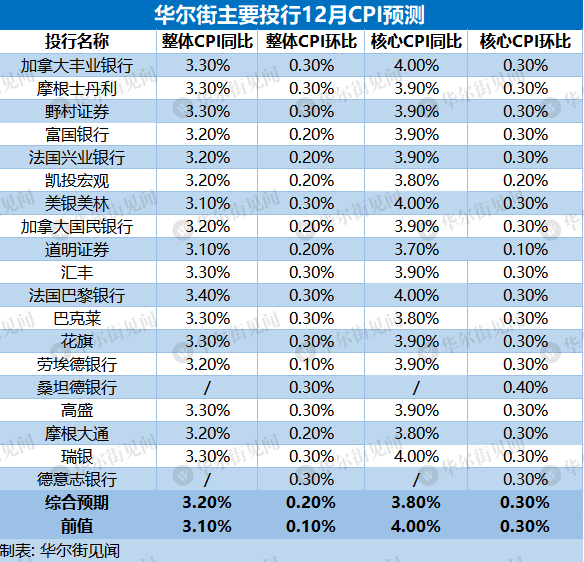 2024澳门六今晚开奖记录,数据驱动执行方案_娱乐版21.597