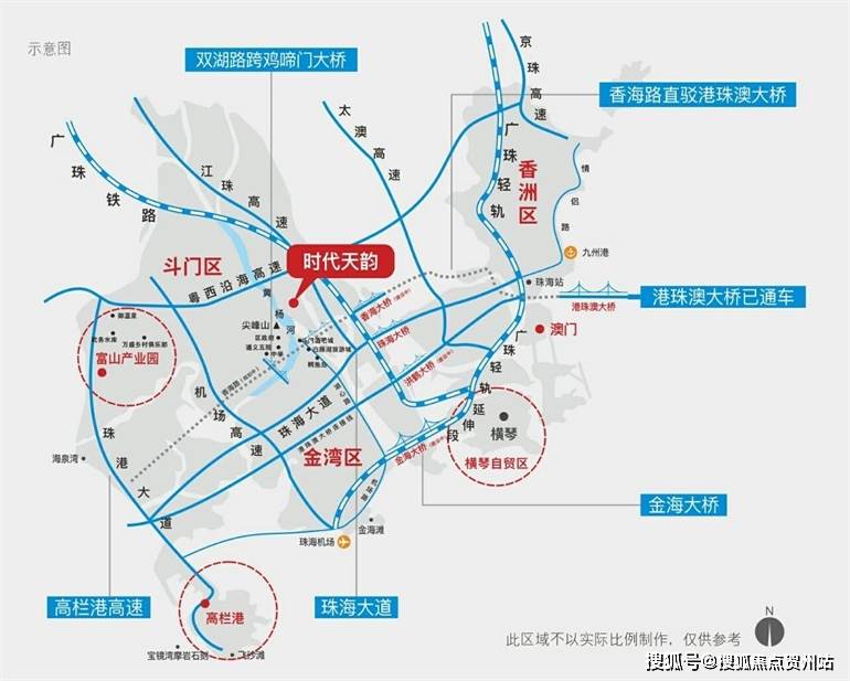 新澳天天开奖资料大全最新开奖结果走势图,高速解析方案响应_Harmony28.697