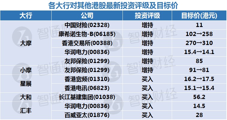 2024年香港正版资料免费大全精准,精细策略定义探讨_8K47.991