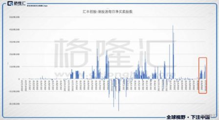 新奥门天天资料,实地验证数据策略_MP42.673