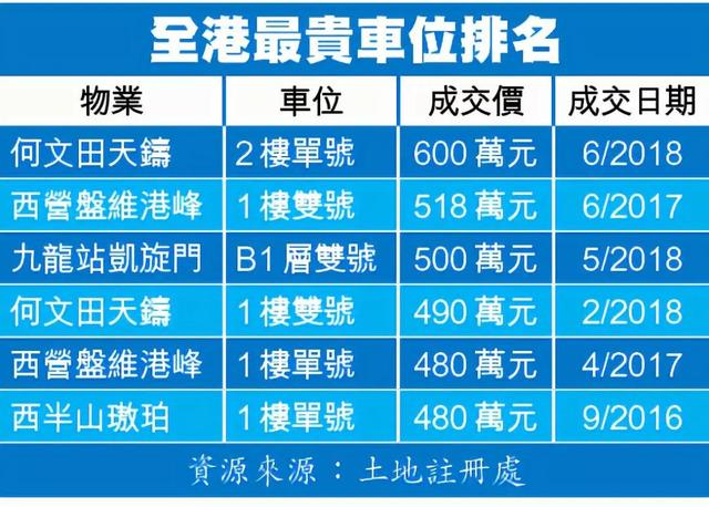 香港资料大全正版资料2024年免费,时代资料解析_限量款65.600