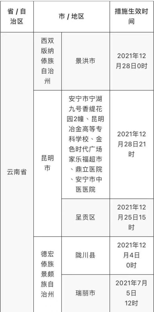 2O24年澳门今晚开码料,创新性执行策略规划_复古版93.767