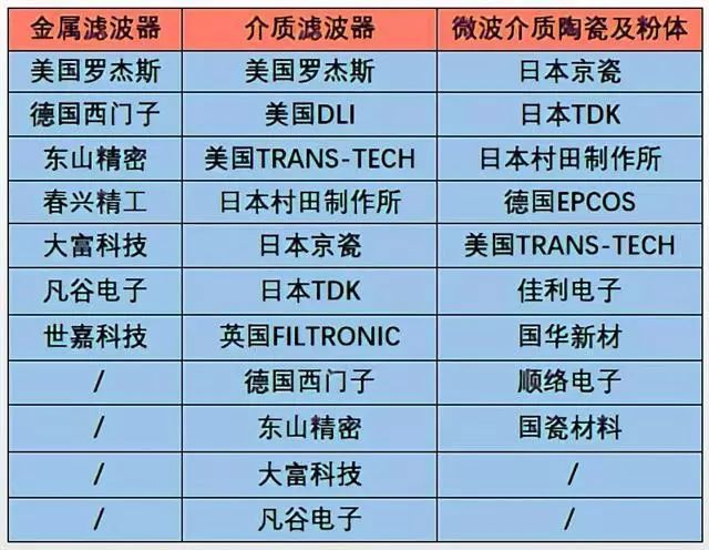 9944cc天下彩正版资料大全,重要性解释定义方法_8K78.690