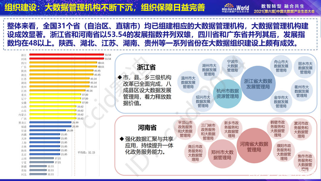 澳门最精准正最精准龙门蚕,实地评估数据方案_扩展版68.945