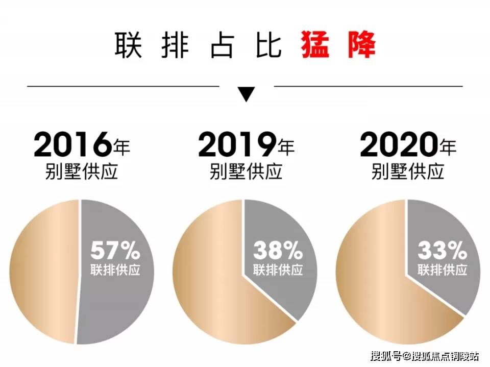 新澳精准资料期期精准,实际解析数据_交互版86.514