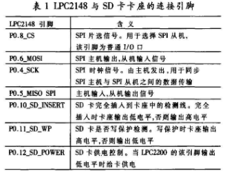 ww77766开奖记录,可靠性方案操作策略_超值版82.647