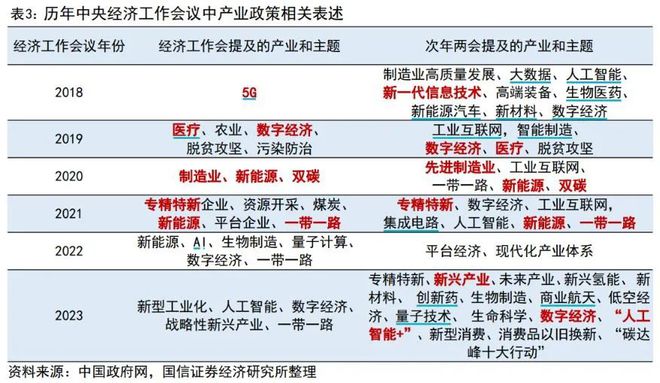 新澳门免费资料大全历史记录开马,精细化策略解析_M版26.196