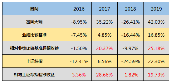 今晚澳门开什么码看一下,重要性解释落实方法_微型版28.808