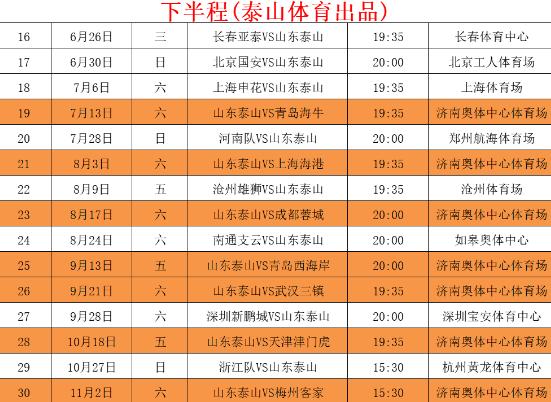 2024澳门特马今晚开奖,定量解答解释定义_QHD27.510