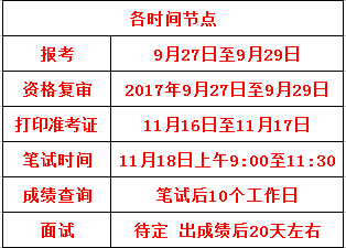 2024新澳今晚资料,高效解读说明_入门版23.819