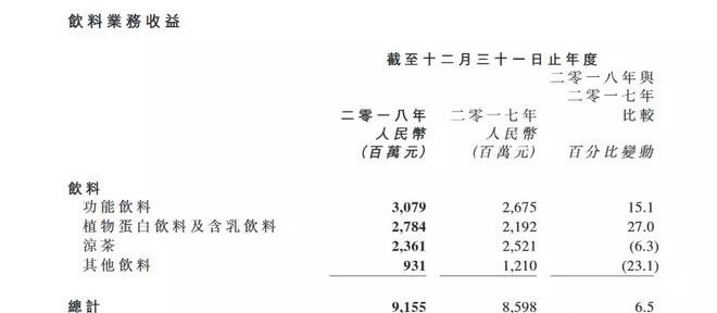 天天好彩,诠释解析落实_3DM36.30.79