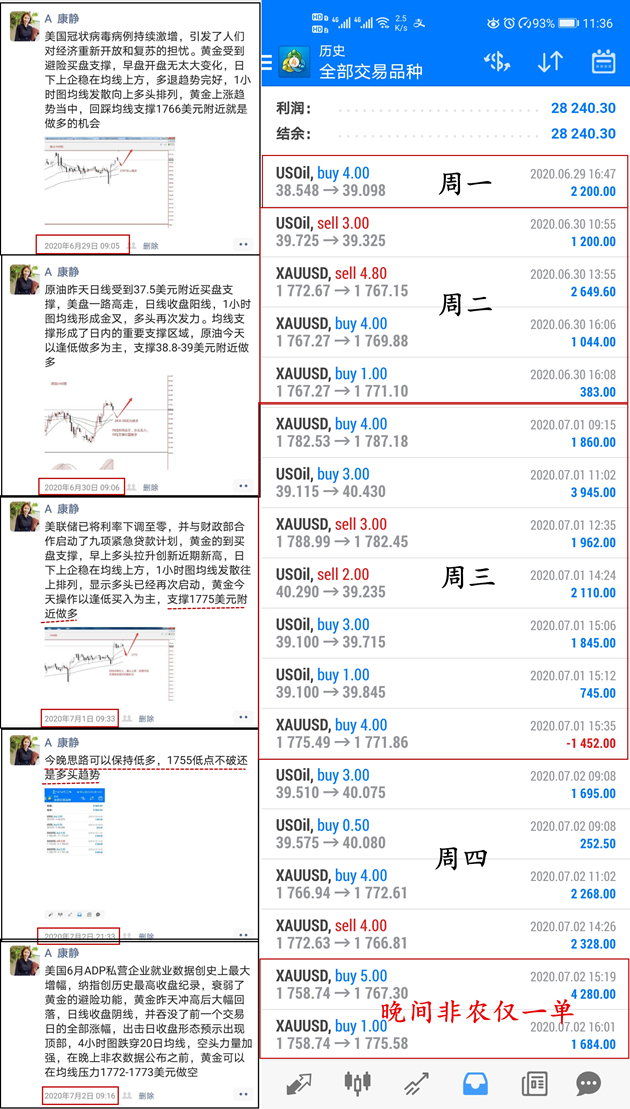 今晚澳门开准确生肖,标准化实施评估_HT25.393