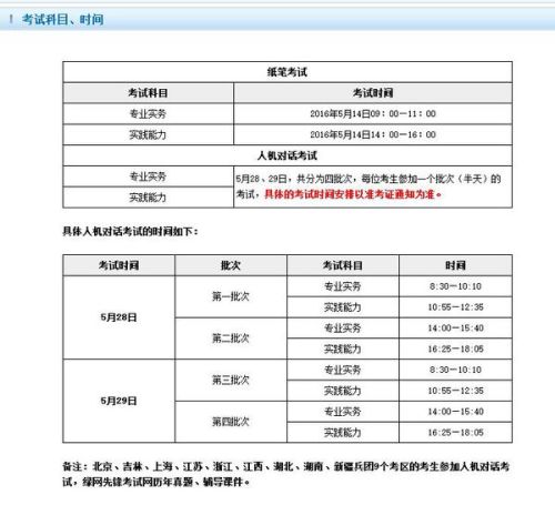 2024年全年資料免費大全優勢,深入执行数据策略_粉丝款29.315