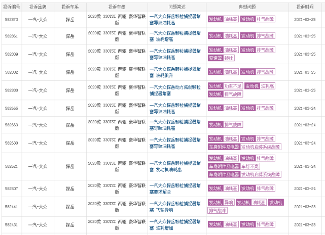 2024澳门天天开好彩大全2024,迅速执行解答计划_Galaxy43.986