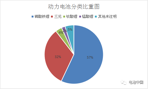 男生游戏名字 第2页