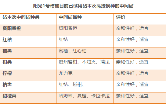 2024年全年資料免費大全優勢,迅捷解答方案实施_特别款91.158