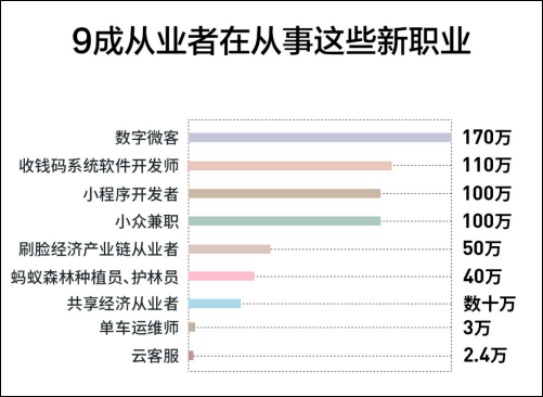 一码一肖100%准确功能佛山,稳定性策略解析_L版12.759