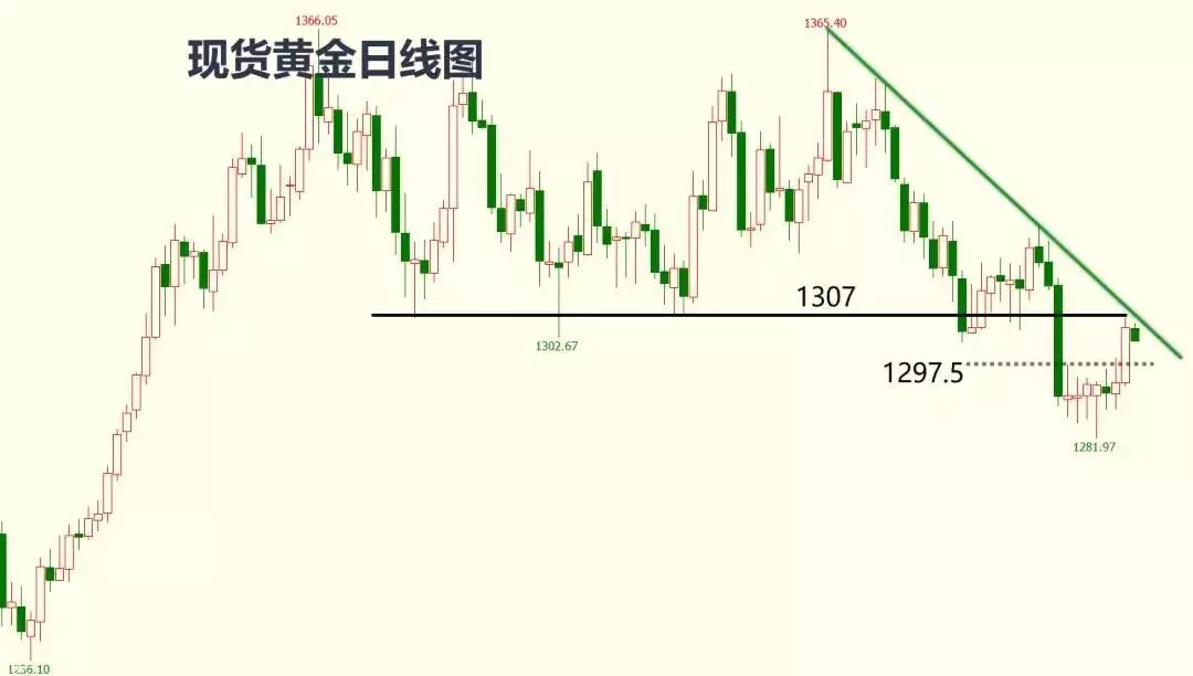 2021年澳门今晚开什么特马,高速响应执行计划_升级版77.153