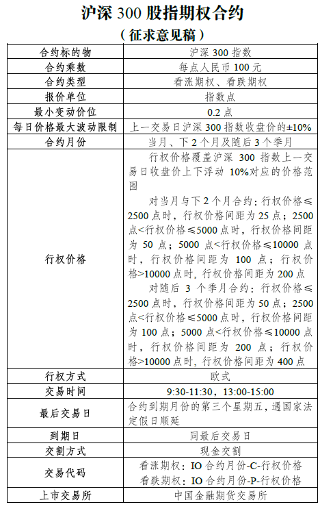 澳门一码一肖一待一中四不像,现状解答解释落实_定制版32.646