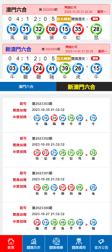 澳门开奖最快开奖记录,数据导向解析计划_4K92.313