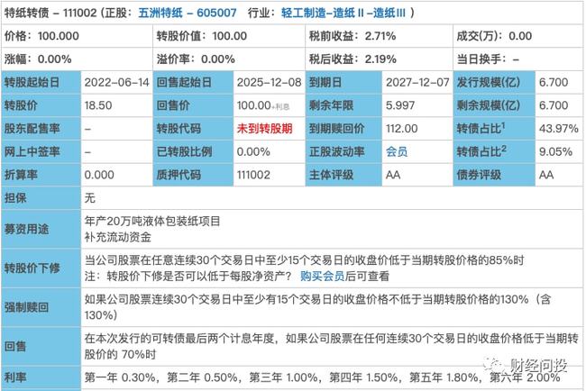 2024澳门特马今晚开奖号码图,数据解答解释定义_mShop76.687