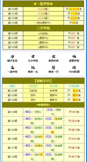 黄大仙精选三肖三码的运用,精准实施解析_专业款10.802