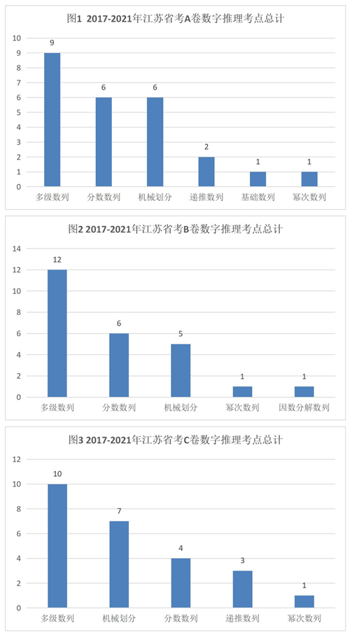 新澳内部资料精准大全,创新落实方案剖析_1080p21.616