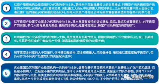 新澳门一码一肖一特一中准选今晚,科学解析评估_苹果88.474