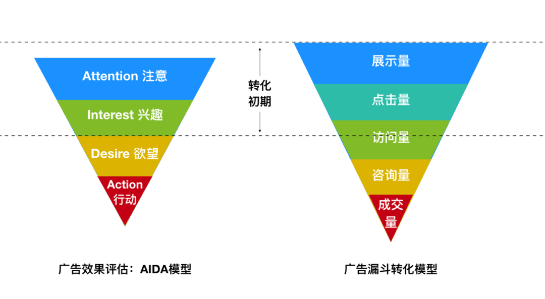 2024新澳三期必出一肖,数据驱动执行设计_V286.639