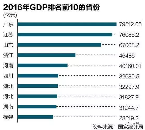 香港免费六会彩开奖结果,数据驱动计划解析_黄金版19.457