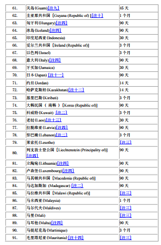 香港免六台彩图库,准确资料解释定义_工具版54.100