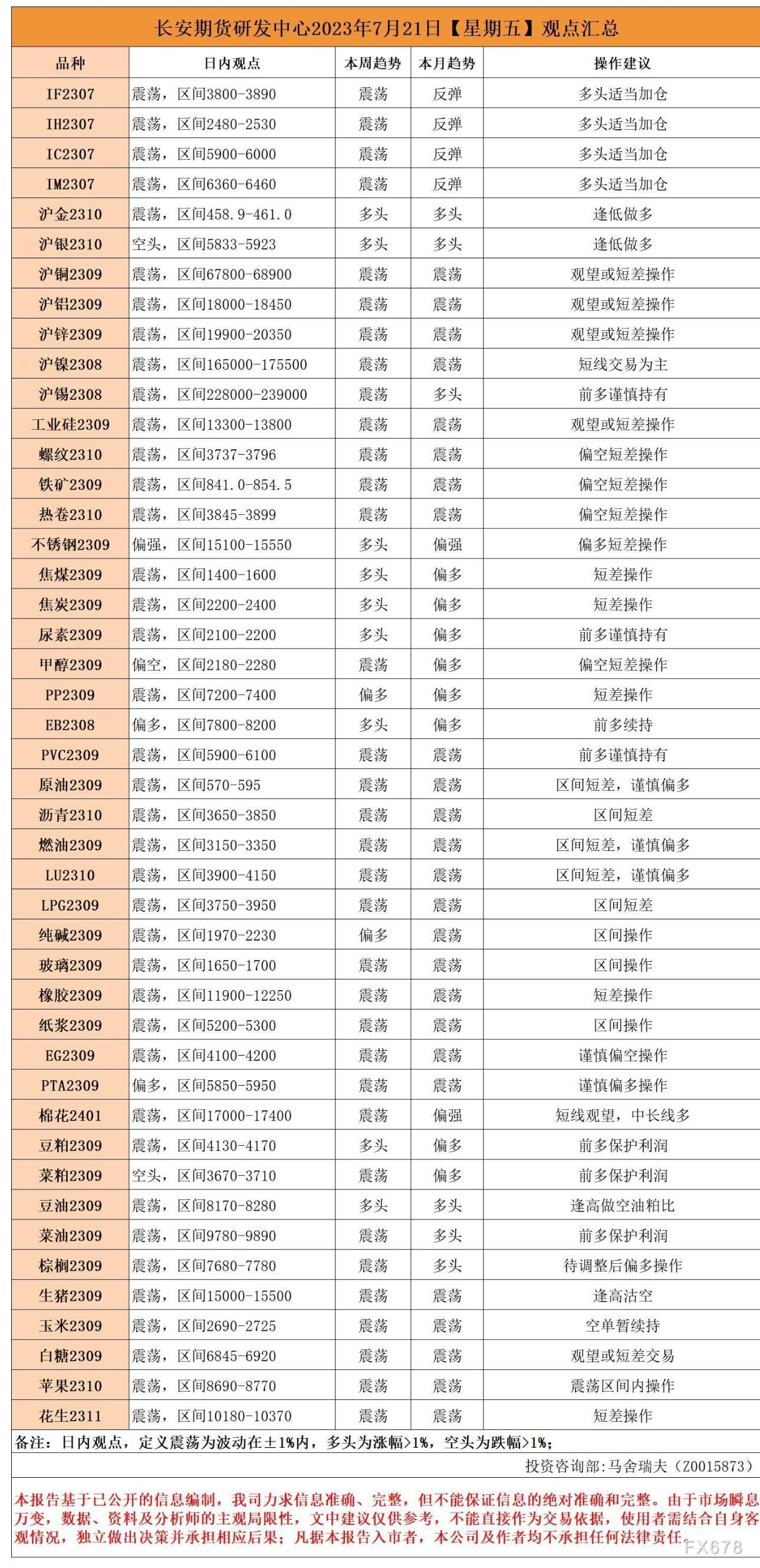 2024天天开好彩大全正版,专业解析评估_The19.620