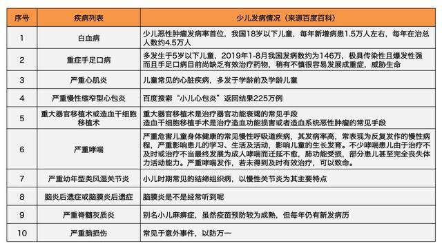 新澳门资料大全正版资料2024年免费下载,家野中特,效率解答解释落实_体验版68.985