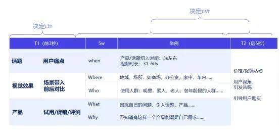 新澳门资料,平衡策略指导_FHD版75.944