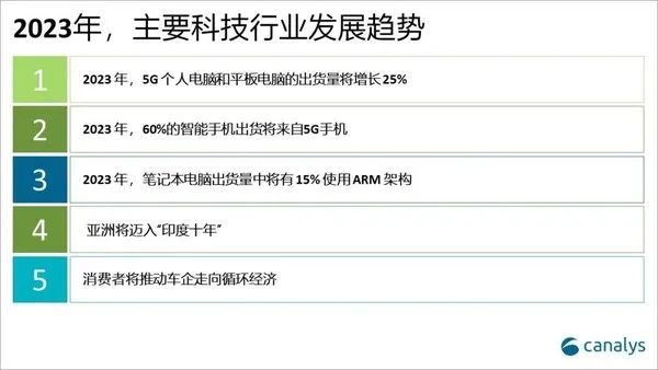 2024最新奥马资料,新兴技术推进策略_苹果58.901