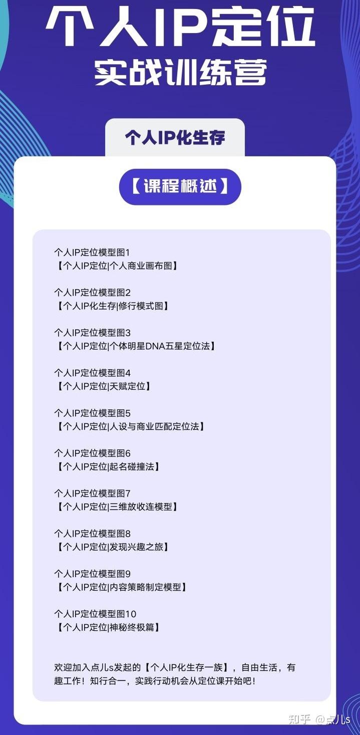 新澳天天开奖资料大全最新54期129期,专业问题执行_Executive43.340