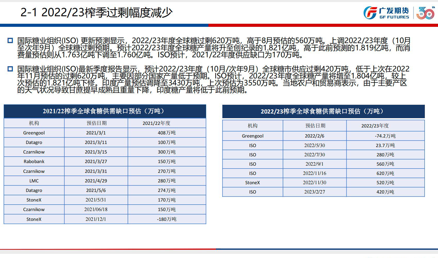 新澳门一码一码100准确,实地分析数据执行_FHD29.21